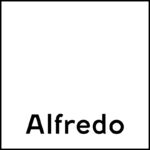 Alfredo